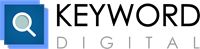 Keyword Digital